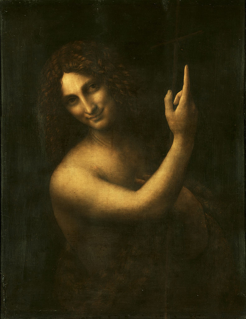 Leonardo+da+Vinci-1452-1519 (462).jpg